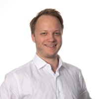 Kjetil Lund