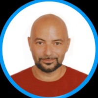 Fernando Maglio