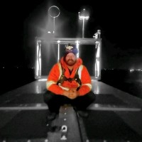rob johnstone