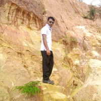 MD Shamim M H G L