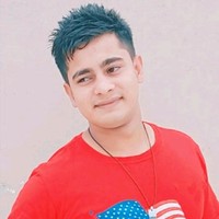 Adeel Rajput