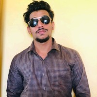 Mehbub Ahmed