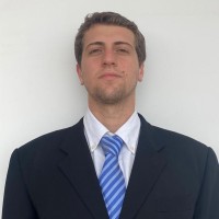 Matías Camino Asin