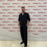 Berkay Gündüz