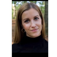 Joëlle Pfammatter