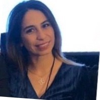 Sandra M.