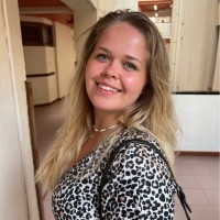 Cille Jensen