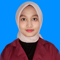 Anisa Dwi Astuti