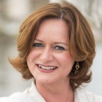 Brigitte Speckmaier