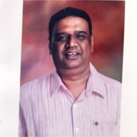 Anil Mittal