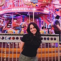 Neeshajit Kaur