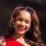 Briiya Smith-Curney