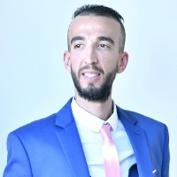 Ali Hassani