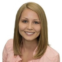 Christina Carmichael Nelson