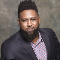 Derik Stephens
