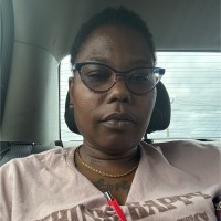 Tamara Bowens