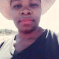 Simangele Thulisile Zulu