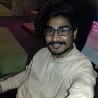 Prashant Gaur