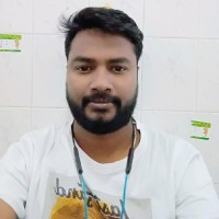 Tanuj Choudhary