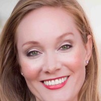 Melissa Hall