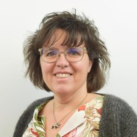 Karin Divo