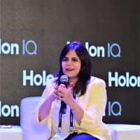 Payal Jain
