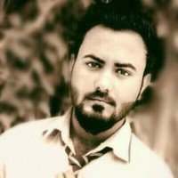 Ali Raza