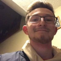 Joshua Heney