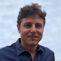 Albert Garcia Casanovas