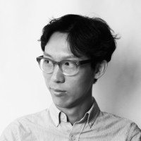 김진욱