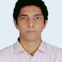 Jahid Hasan