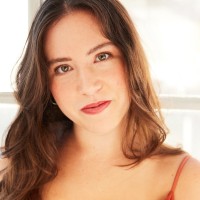 Torianna Turnbow