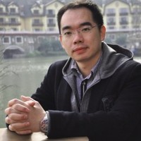 霍宇明