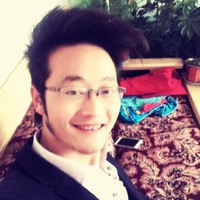 何晓聪