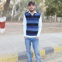 Muhammad Shoaib