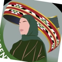Malak Khalid , PMP , EMS