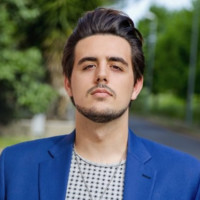 Riccardo Demetrio Provazza