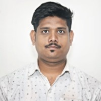 Avinash Patil