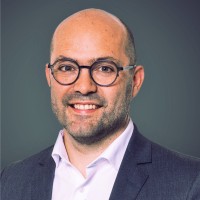 Guillaume Ribolzi