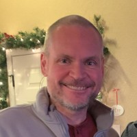 Jon Ostrander