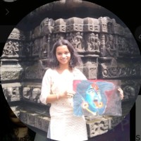 Devyani Shinde