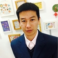 李铁玉