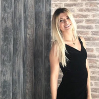 Özge AYDIN