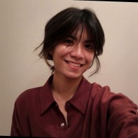 Trishka Villar