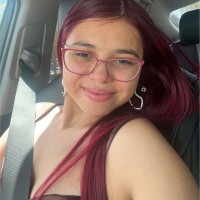 Martha Boquin