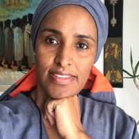 Neguest Alemayehu