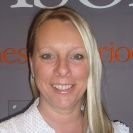 Helen Evans