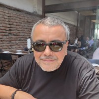 Manuel Valenzuela Ramirez