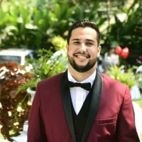 Matheus Fiuza
