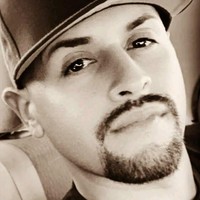 Jesse Jaimes